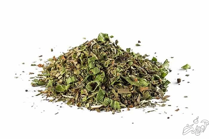 آویشن ضد درد گیاهی آویشن